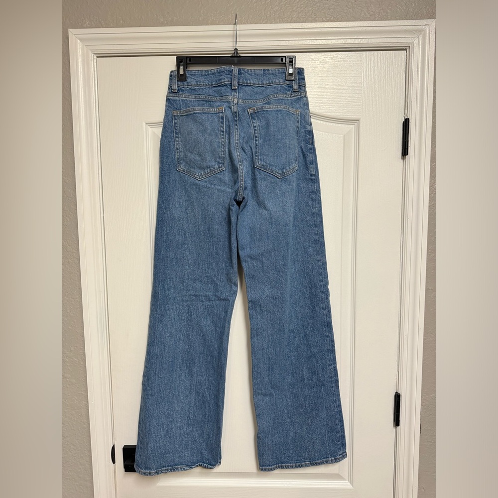 H&M Jeans - Picture 3 of 3